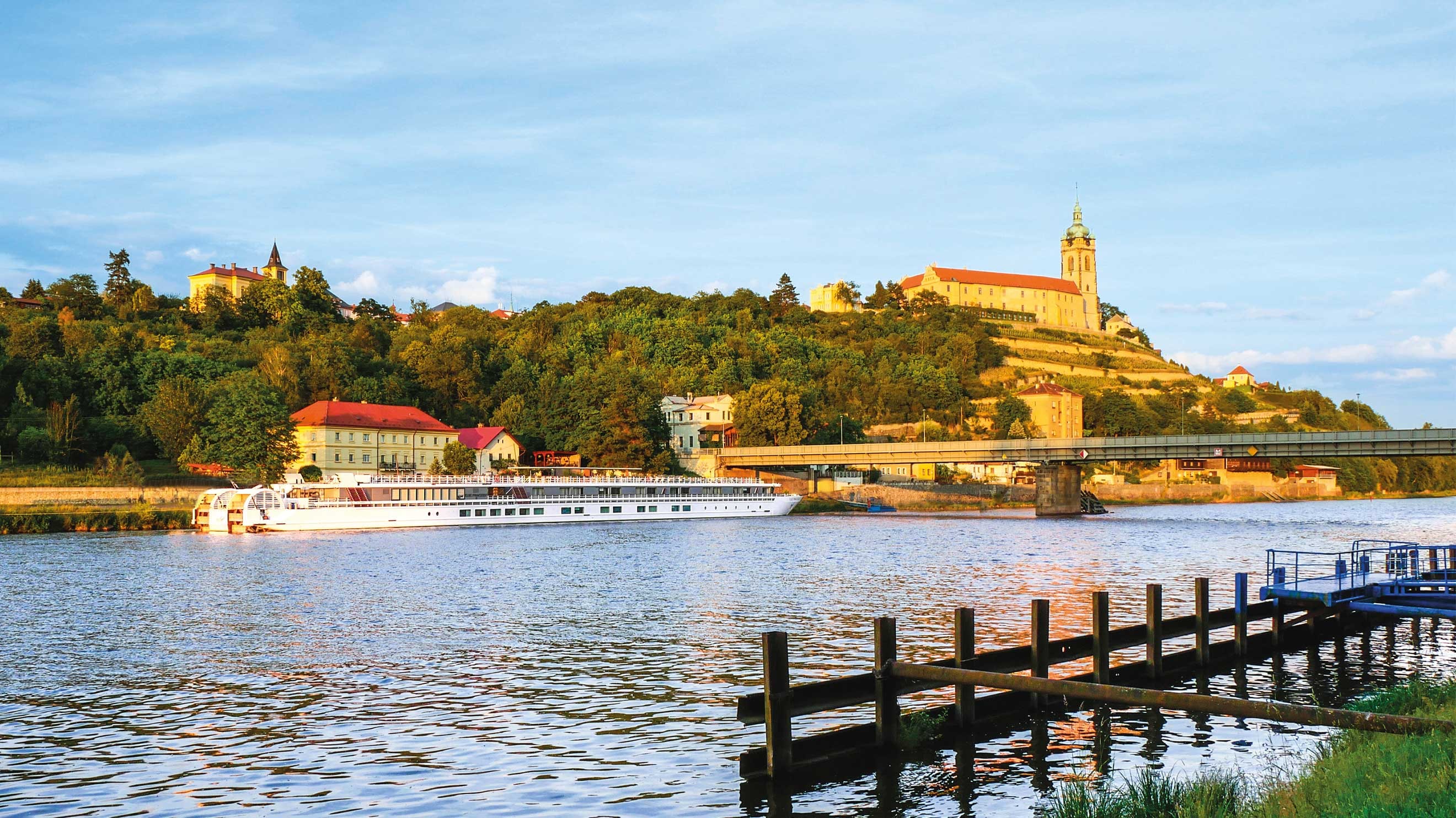 CroisiEurope