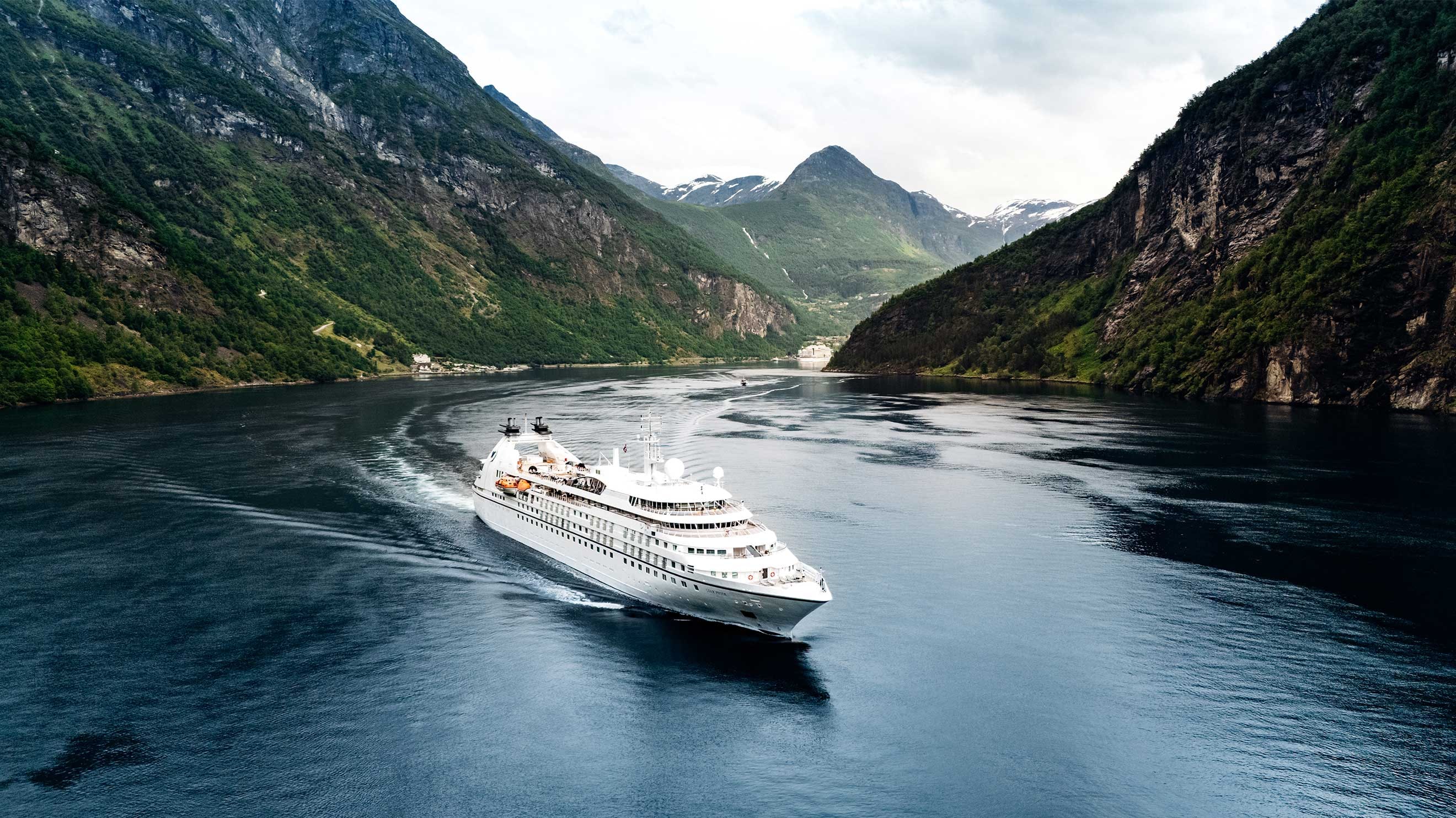Windstar