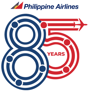 PhilippineAirlines Logo