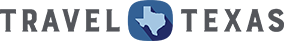 Travel Texas Logo