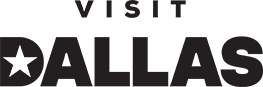Dallas Logo