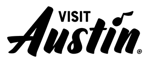 Austin Logo