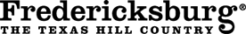 Fredericksburg Logo
