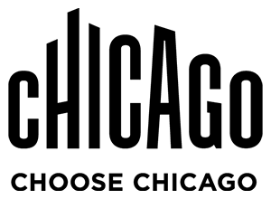 Chicago logo