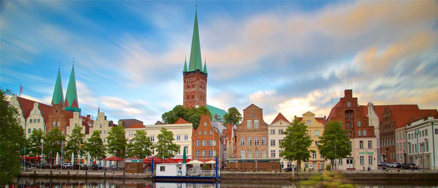 Pfingstmontag