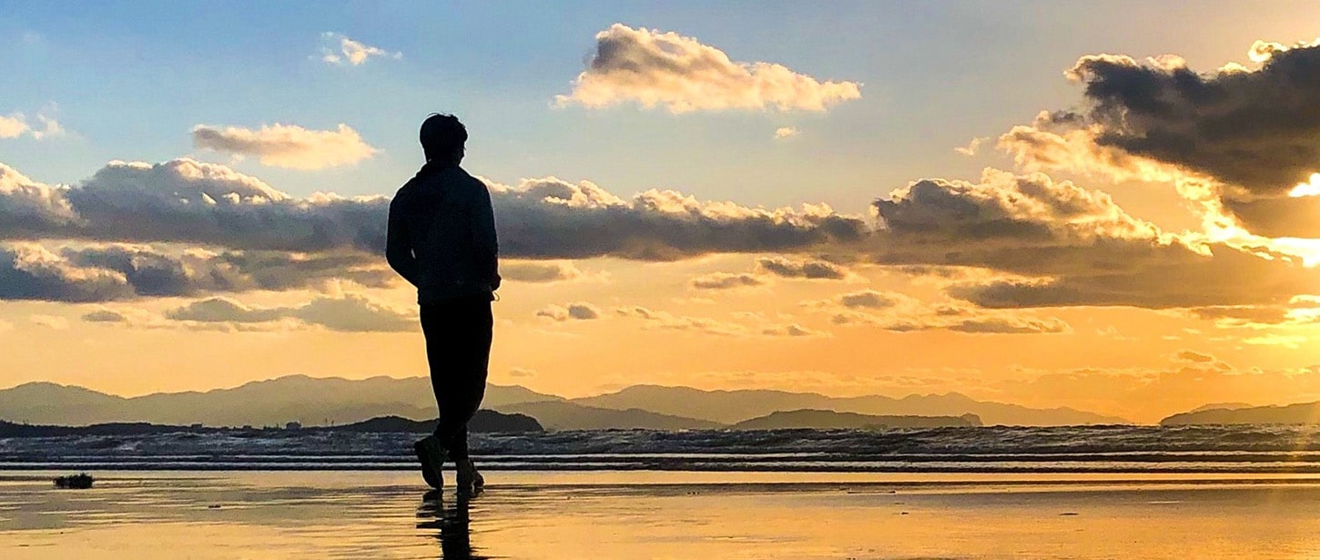 Fukuoka prefecture Hero image