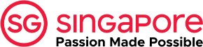 Singapore Logo