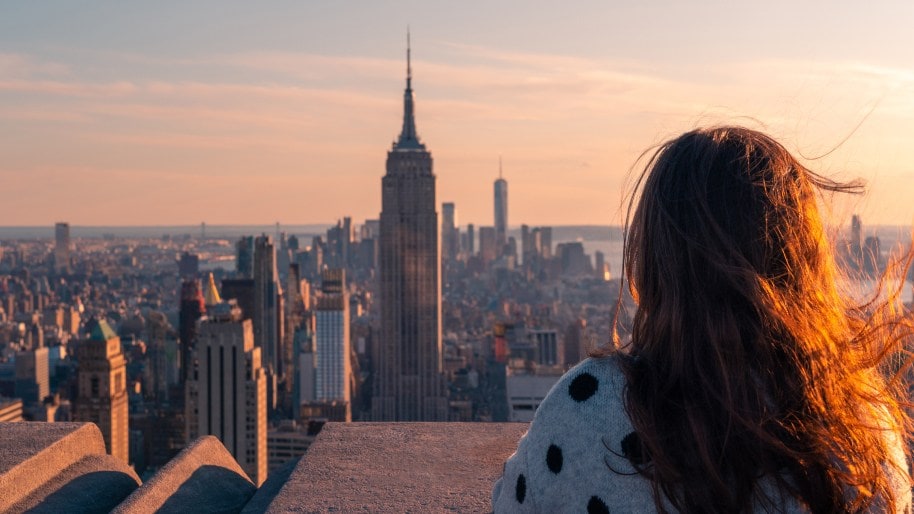 Book Vacation Packages | TicketsatWork