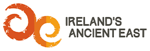 Failte Logo