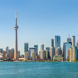 Toronto