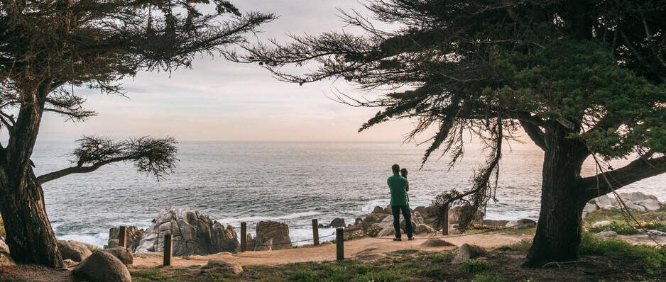 Last-minute member deals