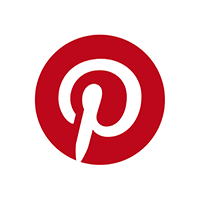pinterest