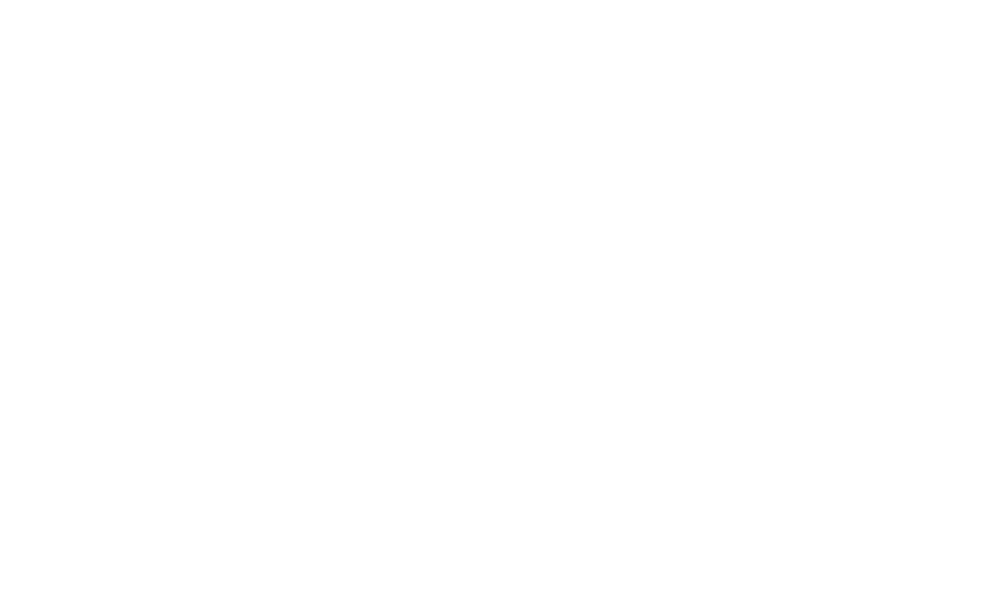Kimpton
