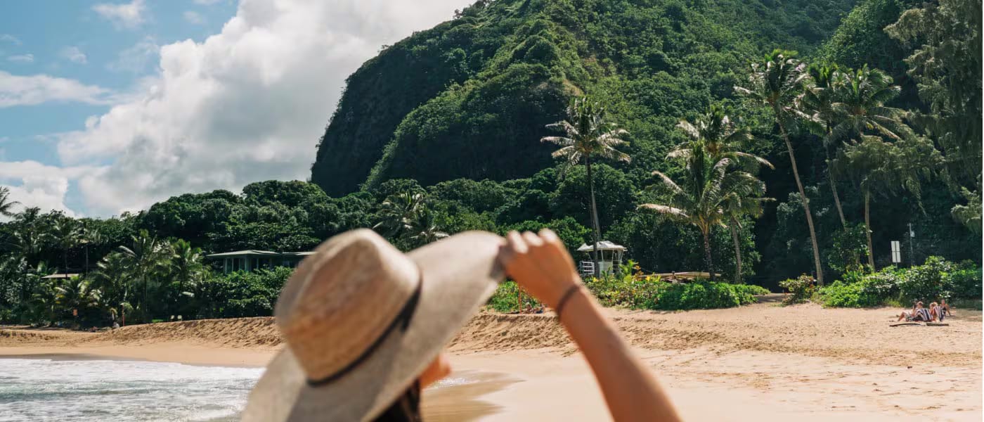 Black Friday Travel Deals