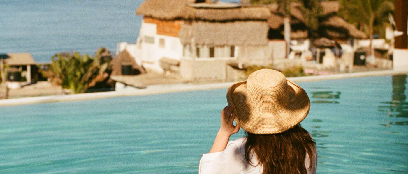 Black Friday Travel Deals