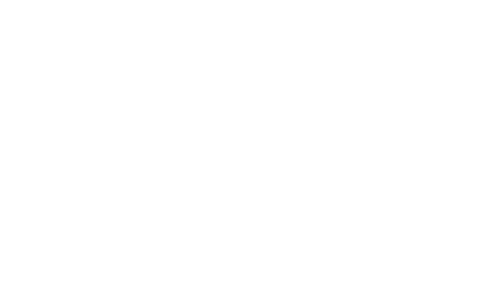 Meet Minneapolis logo